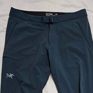 Arc'teryx Gamma Pant